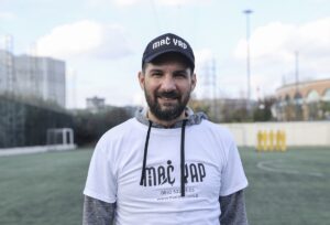 İSTANBUL (AA) – Türk futbolunda bir döneme damga vuran oyuncular,