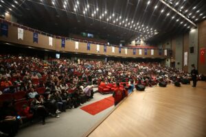 - "Gönül bağımızı, iletişimimizi, irtibatımızı güçlendirmeye devam edeceğiz. O yüzden