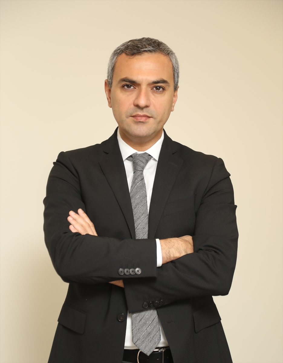 IC İçtaş İnşaat ve RTCC ortaklığından Riyad’a modern havalimanı