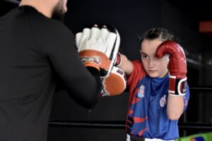 BURSA (AA) – MUSTAFA YILMAZ – Bursa'da bir yıl önce