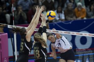 - İlbank: 0 - VakıfBank: 3