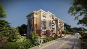 ANKARA (AA) – Çevre, Şehircilik ve İklim Değişikliği Bakanı Murat