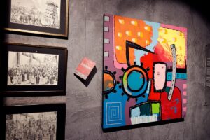 İSTANBUL (AA) – Üsküdar Belediyesi, yazar İskender Pala'nın 13 romanından