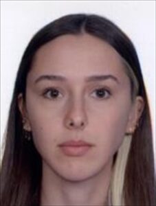 - Üniversite öğrencisi genç kızın cenazesi, memleketi Denizli'nin Baklan ilçesinde