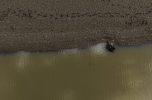 - Alibeyköy yüzde 18,51, Kazandere 11,79, Pabuçdere ise 3,38'lik oranla