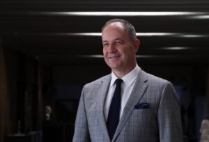 - Hacettepe Üniversitesi Tıp Fakültesince beden bağışçıları ve Prof. Dr.