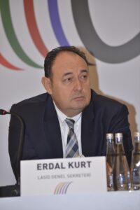 İSTANBUL (AA) – Ulaştırma ve Altyapı Bakanlığı kararıyla, şehirlerarası karayollarında