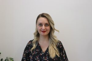 TEKİRDAĞ (AA) – FIRAT ÇAKIR – Tekirdağ'da kurulan "Fasl-ı Şifa"