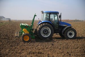 MALATYA (AA) – Malatya'da 1960 yılında "Ziraat Okulu" adıyla açılan