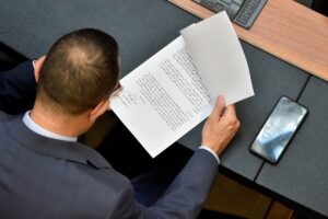 BEYRUT (AA) – Lübnan Meclisi, görev süresi sona eren Cumhurbaşkanı