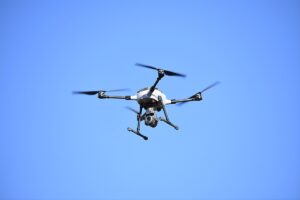 ANKARA (AA) – STM Savunma Teknolojileri Mühendislik ve Ticaret AŞ,