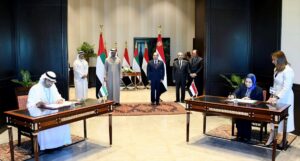 İSTANBUL (AA) – Mısır, enerji kaynaklarını çeşitlendirme girişimleri kapsamında 10