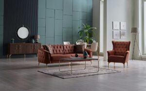 - İndirim kampanyası, 31 Aralık'a kadar devam edecek