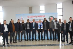 - "Gönüllülük esası dikkate alınmazsa, devlet hem nitelikli istihdam sorunu