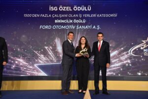 - "Biz yine elimizi taşın altına koyacağız. Yine üçlü imza