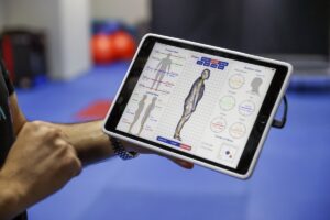 İSTANBUL (AA) – Türkiye Gençlik Vakfının (TÜGVA), İstanbul Kalkınma Ajansı