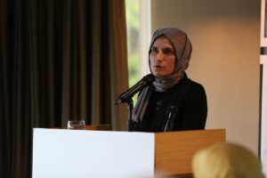 İSTANBUL (AA) – Kültür ve Turizm Bakanlığının desteğiyle Meridyen Derneği