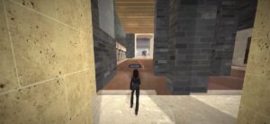 ANKARA (AA) – GÖKSEL YILDIRIM – Türk mühendisler, Ulu Önder