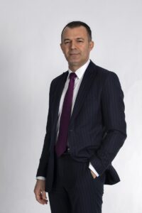 İSTANBUL (AA) – Türk Telekom, Türkiye Siber Güvenlik Kümelenmesi'nin 30