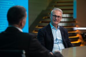 - "Özellikle hentbol kökenli yönetici müdür, müdür yardımcısı ve beden