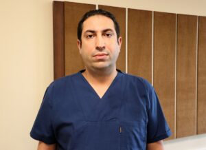 EDİRNE (AA) – Kalp yetersizliği ve hastalık maliyetleriyle ilgili Türkiye'deki