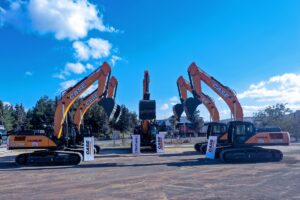 İSTANBUL (AA) – Türkiye'nin otomotiv sektöründeki ilk üretici kuruluşu TürkTraktör,