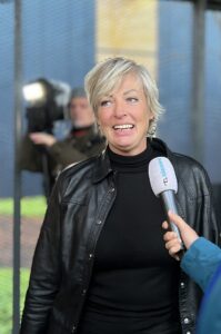 BADHOEVEDORP (AA) – Malezya Havayollarına ait uçağın 2014'te Ukrayna'da düşürülmesine