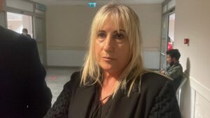 ZONGULDAK (AA) – Zonguldak'ın Çaycuma ilçesinde 118 öğrenci gıda zehirlenmesi