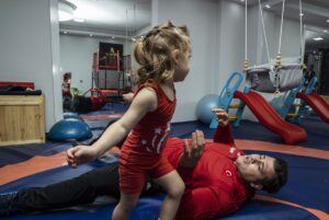 ANKARA (AA) – HÜSEYİN DOĞRU / HALİL İBRAHİM AVŞAR –