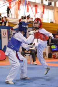 İSTANBUL (AA) – İstanbul kapsamındaki yaklaşık 300 imam hatip okulundan