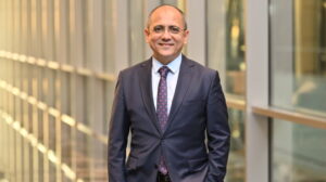 -Başkanlığını Gürdoğan Yurtsever’in yaptığı Mevzuat Uyum Derneği, önemli etkinliklere imza