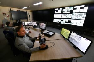 - Ankaray ve Metro saat 02.00'ye kadar, EGO otobüsleri ise