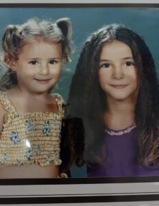 ANTALYA (AA) – Antalya'nın Alanya ilçesinde uçurumda ölü bulunan kızını,