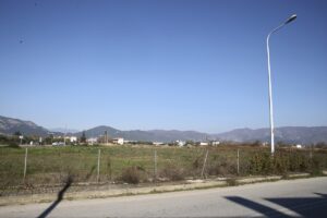 GÜMÜLCİNE (AA) – AYHAN MEHMET – İskeçe Seçilmiş Müftüsü Mustafa