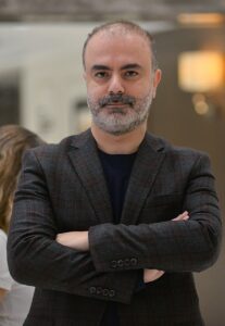 İSTANBUL (AA) – Binance Türkiye, 2022'yi yatırım, istihdam ve kullanıcı