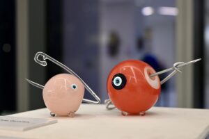 NEW YORK (AA) – Türkevi, bu yıl Birleşmiş Milletler (BM)