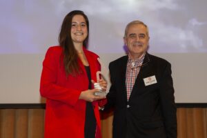 İSTANBUL (AA) – Boğaziçi Üniversitesi Spor Kurulu'nun bu yıl on