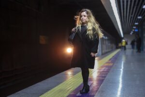 İSTANBUL (AA) – ÖMER FARUK MADANOĞLU – Halk arasında "cüce"