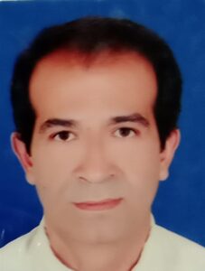 BURSA (AA) – Bursa'nın İnegöl ilçesinde, sokakta bir kişinin cesedi