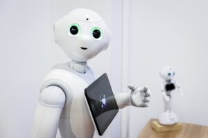 İSTANBUL (AA) – HİKMET FARUK BAŞER – İstanbul Teknik Üniversitesinde