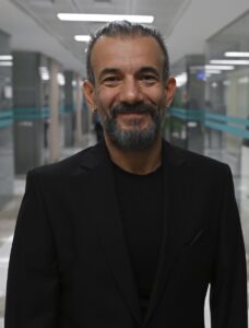 ANKARA (AA) – YEŞİM SERT KARAASLAN – Sağlık Bakanlığınca, zihinsel