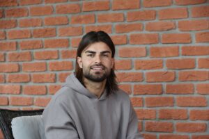 İSTANBUL (AA) – Galatasaraylı futbolcu Abdülkerim Bardakcı, Spor Toto Süper