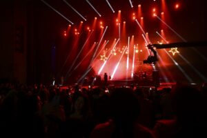 İSTANBUL (AA) – Gençlik ve Spor Bakanı Mehmet Muharrem Kasapoğlu,