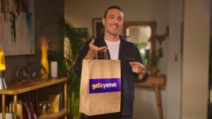 İSTANBUL (AA) – GetirYemek üzerinden verilen siparişlerde en çok tercih