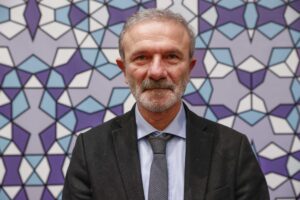 BERLİN (AA) – UNESCO Dünya Mirası Listesi'nde kayıtlı Göbeklitepe'yi de