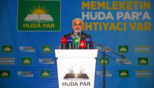 - "Asgari ücret tespit komisyonu yarın üçüncü ve muhtemelen son