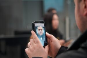 İSTANBUL (AA) – İGA İstanbul Havalimanı, Türk Hava Yolları (THY)