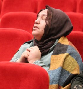 SİVAS (AA) – İstanbul'da 7,5 yıl önce kirada kaldıkları evleri