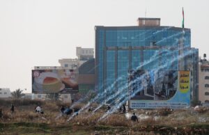 - Son 24 saatte İsrail askerlerince öldürülen Filistinli sayısı 5'e