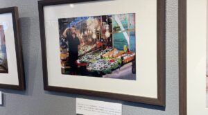 TOKYO (AA) – Yunus Emre Enstitüsü (YEE) Tokyo Türk Kültür